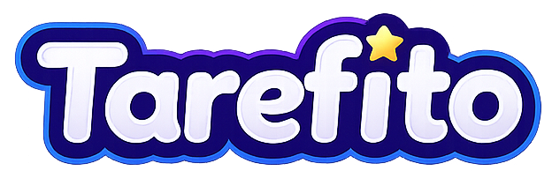 Tarefito